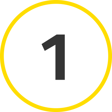 rt-ouest_votre-projet_etape 1