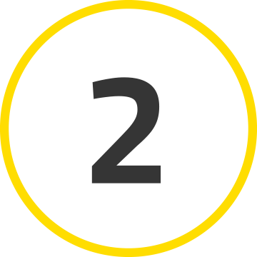 rt-ouest_votre-projet_etape 2