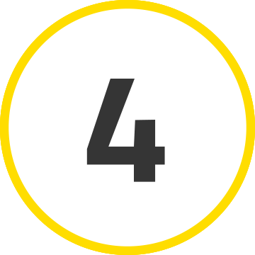 rt-ouest_votre-projet_etape 4