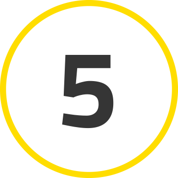 rt-ouest_votre-projet_etape 5