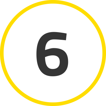 rt-ouest_votre-projet_etape 6