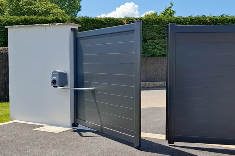 rt-ouest_motorisation-vantaux-bénodet_MOTORISATION4